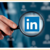 LinkedIn-Marketing-Hero