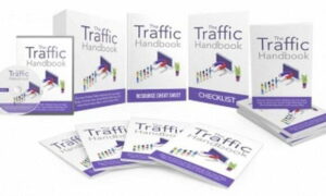 The Traffic Handbook